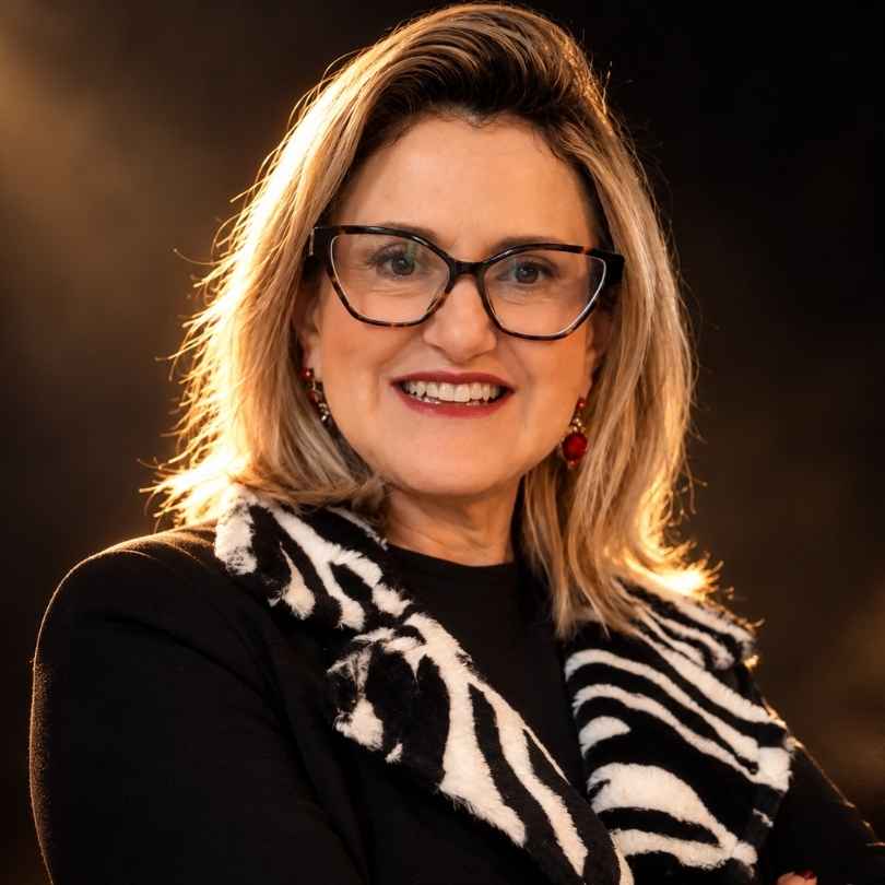 Mara Beltrame