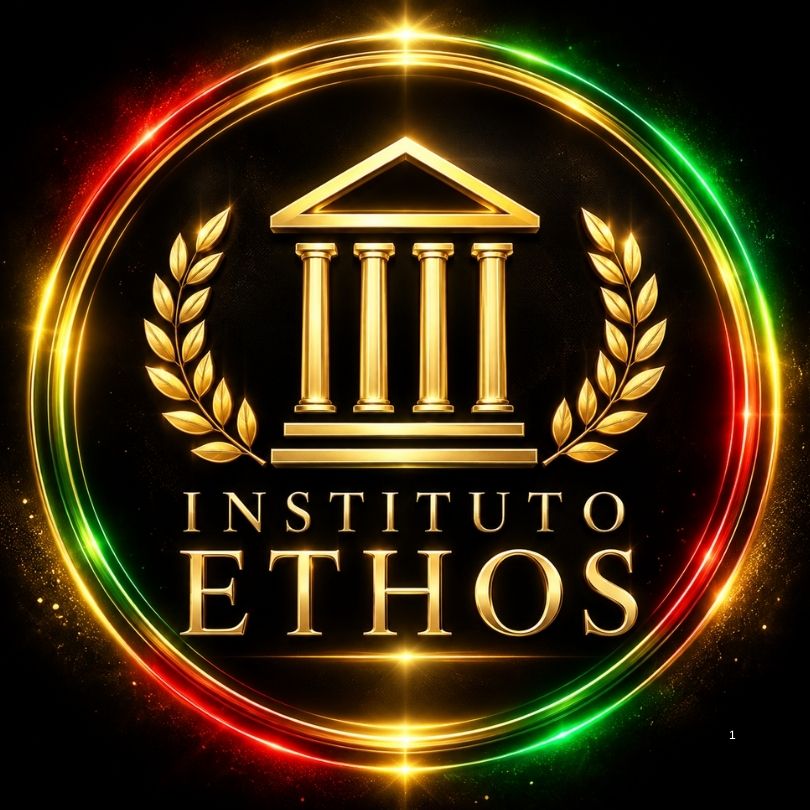 Instituto Ethos